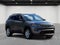 2023 Jeep Compass Latitude 4x4