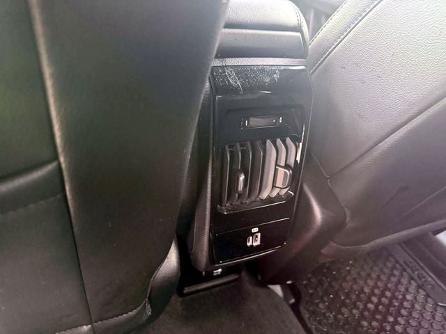 2023 Jeep Compass Altitude 4x4