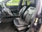 2023 Jeep Compass Altitude 4x4