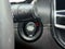 2023 Jeep Compass Altitude 4x4
