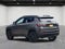2023 Jeep Compass Altitude 4x4