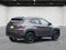 2023 Jeep Compass Altitude 4x4