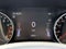 2021 Jeep Compass Limited 4x4