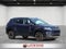 2019 Jeep Compass Limited 4x4