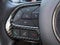 2019 Jeep Compass Limited 4x4