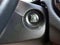 2019 Jeep Compass Limited 4x4