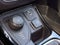 2019 Jeep Compass Limited 4x4