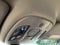 2019 Jeep Compass Limited 4x4