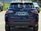 2019 Jeep Compass Limited 4x4