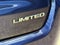 2019 Jeep Compass Limited 4x4