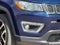 2019 Jeep Compass Limited 4x4