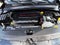 2017 Jeep New Compass Limited 4x4