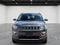 2017 Jeep New Compass Limited 4x4