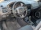 2019 Jeep Compass Limited 4x4