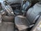 2019 Jeep Compass Limited 4x4