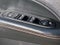 2019 Jeep Compass Limited 4x4