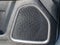 2019 Jeep Compass Limited 4x4