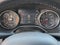 2019 Jeep Compass Limited 4x4