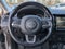 2019 Jeep Compass Limited 4x4