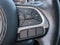 2019 Jeep Compass Limited 4x4