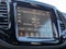 2019 Jeep Compass Limited 4x4