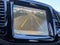 2019 Jeep Compass Limited 4x4