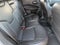2019 Jeep Compass Limited 4x4