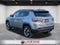 2019 Jeep Compass Limited 4x4