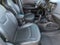 2019 Jeep Compass Limited 4x4