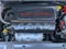 2019 Jeep Compass Limited 4x4