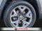 2019 Jeep Compass Limited 4x4