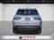 2019 Jeep Compass Limited 4x4