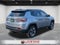 2019 Jeep Compass Limited 4x4