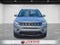2019 Jeep Compass Limited 4x4