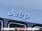 2019 Jeep Compass Limited 4x4