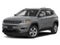 2019 Jeep Compass Limited 4x4