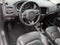 2018 Jeep Compass Limited 4x4