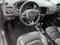 2018 Jeep Compass Limited 4x4