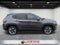 2018 Jeep Compass Limited 4x4