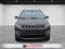 2018 Jeep Compass Limited 4x4