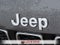 2018 Jeep Compass Limited 4x4
