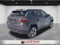 2021 Jeep Compass Limited 4X4
