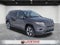 2021 Jeep Compass Limited 4X4
