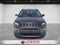 2021 Jeep Compass Limited 4X4