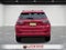 2023 Jeep Compass (Red) Edition