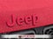 2023 Jeep Compass (Red) Edition