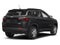 2023 Jeep Compass Latitude Lux FWD