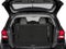 2018 Dodge Journey GT