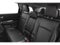 2018 Dodge Journey GT