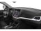 2018 Dodge Journey GT